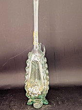 SUPERBE SOLIFLORE EN FORME DE
