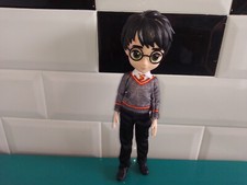 1003246 figurine Harry Potter