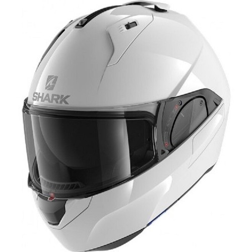 Casque modulable réversible - casque,