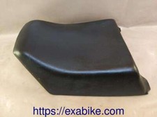 selle arriere pour Suzuki GSXR