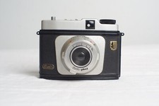 Certo Certo-phot 6x6 medium format camera 1950s good condition 
