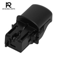 Buse de distributeur d'eau