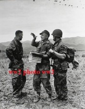 Photo bigeard bpc rpc indo - photo,