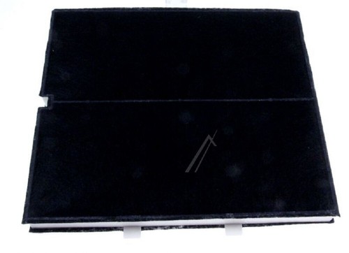 Filtre charbon hotte - filtre,
