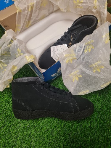 Adidas stan smith - stan,