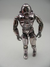 GI joe 1994 Lanard The CORPS