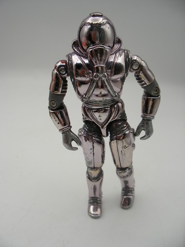 Joe 1994 lanard the corps - 1994,