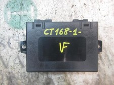 3D0919283D001 MODULE