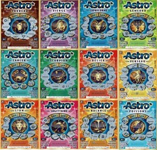 lot 12 tickets a gratter - FDJ