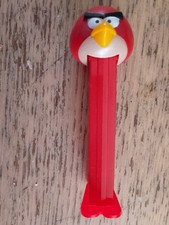 PEZ Distributeur de bonbons