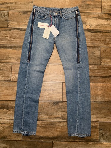 Zadig voltaire med - voltaire,