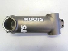 Rare MOOTS faisceau tige