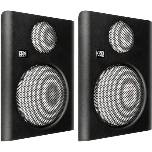 Krk protective grilles for - krk,