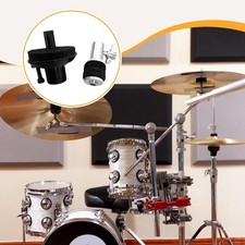 Composants de cymbale