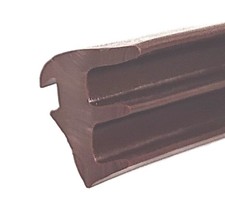 Joint de parclose UP couleur