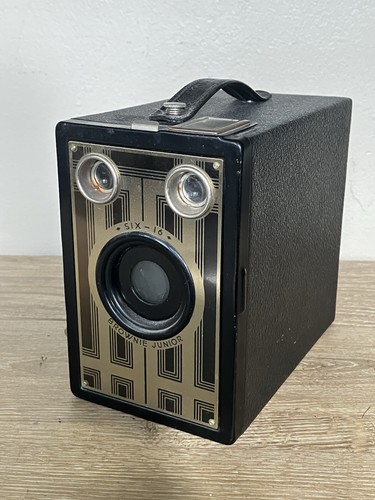 Exc vintage eastman kodak - exc+++,
