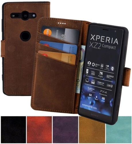 Sony xperia xz2 compact - xz2, |
