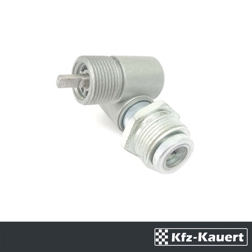 Renvoi angle compteur - d'angle,