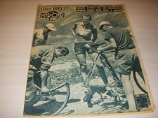 MIROIR des SPORTS 305