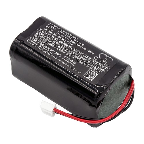 Battery for audio pro - battery,