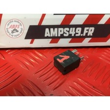 relais1 Mv-Agusta F4 1000 R 312 2007 à 2009