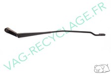 ♻️Bras essuie-glace avant