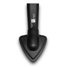 Polti Brosse Triangulaire