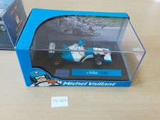 MINIATURE MICHEL VAILLANT