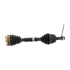 Cardan avant gauche - Fiat STILO 1.9 JTD - 46307666 - S0-7975I