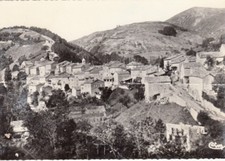 VALDROME 20 vue générale