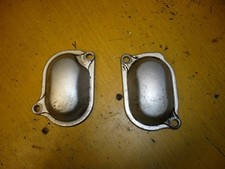 YAMAHA XV  500 535 VIRAGO cache culbuteur couvercle 