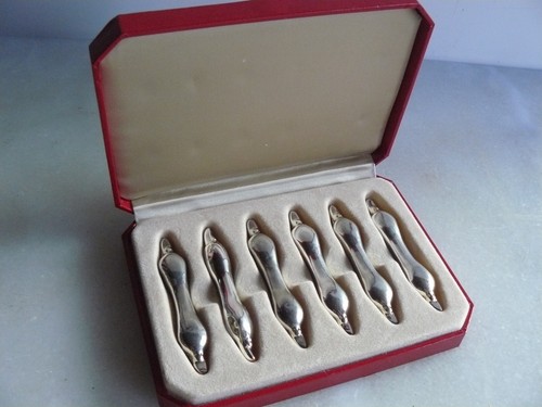 Coffret anciens - coffret,