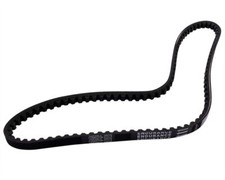 Ceinture supertec renforcée - ceinture,
