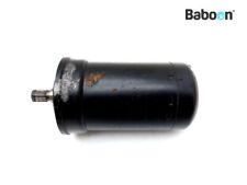 Moteur de démarreur Ducati