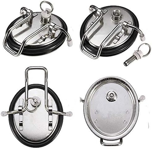 304 stainless steel - , cornelius