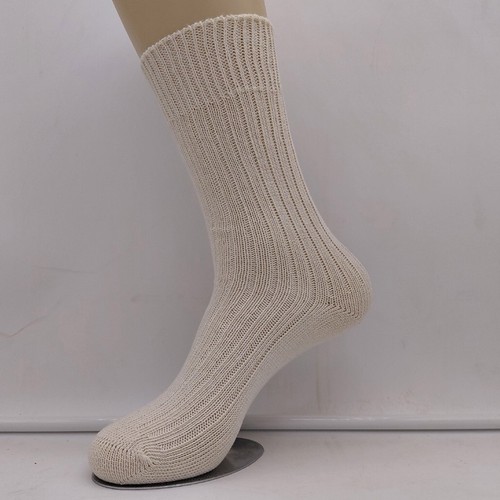 Socks4fun lot paires - lot,