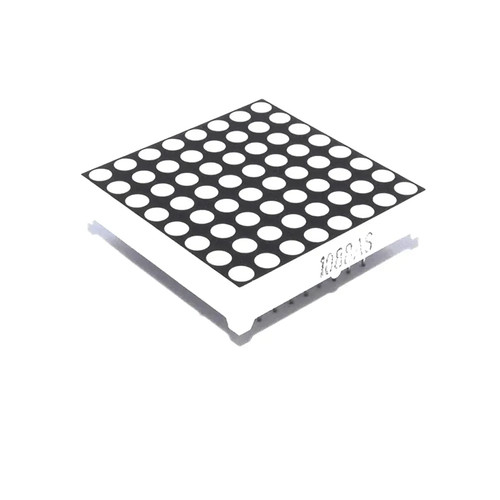 Matrice del 3 mm - matrice,