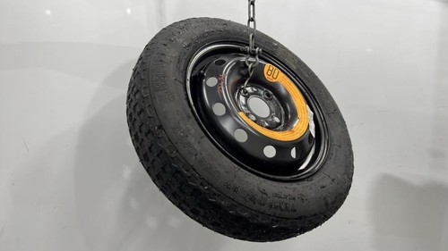 Roue secours fiat punto 2 - secours,
