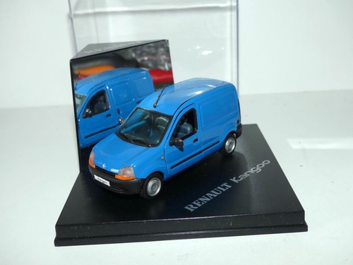 Renault kangoo express - kangoo,