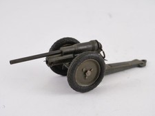 Solido transformable canon à