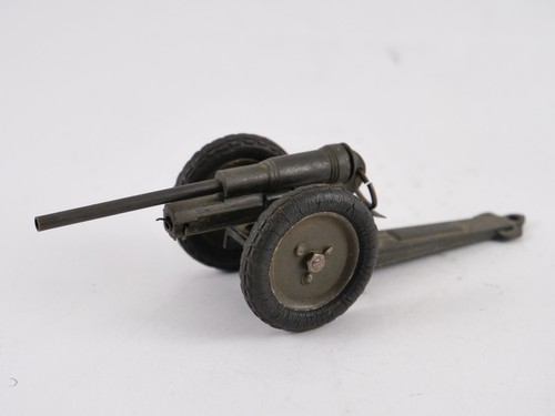 Solido transformable canon - , à