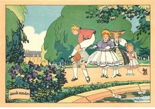 BARRE DAYEZ  saute mouton