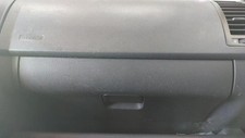 Boite a gants VOLKSWAGEN POLO