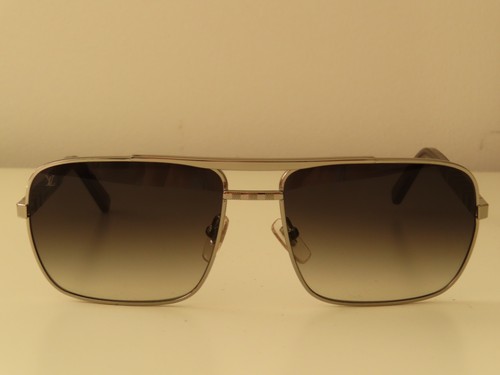 Louis vuitton attitude - louis, z0260u