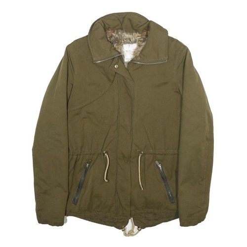 Zara veste femme - zara,