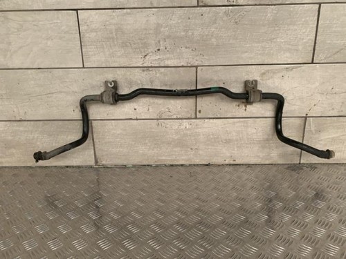 Barre stabilisatrice renault - barre,
