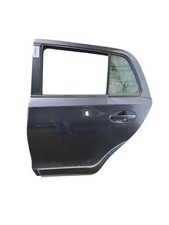 Porte arriere gauche TOYOTA URBAN CRUISER 6700452400
