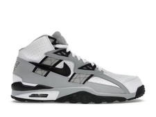 Nike Air Trainer SC High