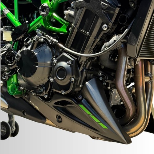 Kawasaki z900 sabot - kawasaki,