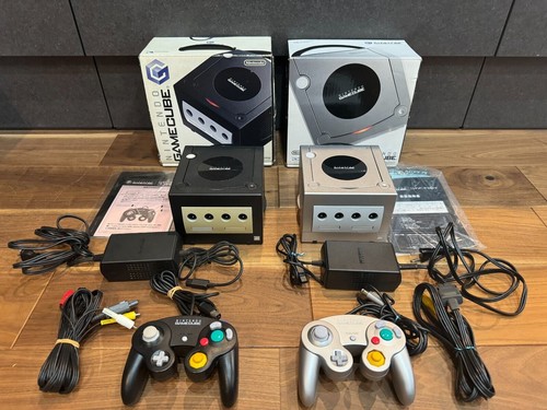 Console jeu nintendo - jeu,